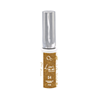 Oh Bling Liner Gel Art #04 Gold Glitters 8mL