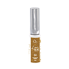 Oh Bling Liner Gel Art - Vernis Gel Traceur #04 Or 8mL