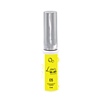 Oh Bling Liner Gel Art - Vernis Gel Traceur #05 Jaune 8mL