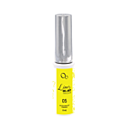 Oh Bling Liner Gel Art #05 Yellow 8mL