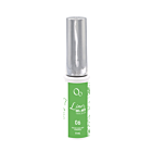 Oh Bling Liner Gel Art - Vernis Gel Traceur #06 Vert Fluo 8m