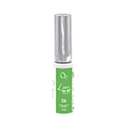 Oh Bling Liner Gel Art #06 Neon Green 8mL