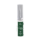 Oh Bling Liner Gel Art - Vernis Gel Traceur #07 Vert Forêt 8