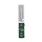 Oh Bling Liner Gel Art #07 Forest Green 8mL