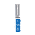 Oh Bling Liner Gel Art #08 Light Blue 8mL