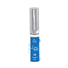 Oh Bling Liner Gel Art - Vernis Gel Traceur #08 Bleu Pâle 8ml