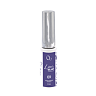 Oh Bling Liner Gel Art #09 Purple 8mL