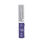 Oh Bling Liner Gel Art - Vernis Gel Traceur #09 Mauve 8mL