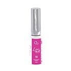 Oh Bling Liner Gel Art #10 Fuchsia 8mL