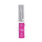 Oh Bling Liner Gel Art - Vernis Gel Traceur #10 Fuchsia 8mL