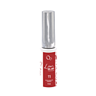 Oh Bling Liner Gel Art #11 Red 8mL