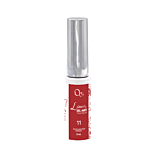 Oh Bling Liner Gel Art - Vernis Gel Traceur #11 Rouge 8mL