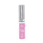 Oh Bling Liner Gel Art #12 Light Pink 8mL