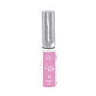 Oh Bling Liner Gel Art - Vernis Gel Traceur #12 Rose Pâle 8ml