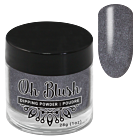 Oh Blush Poudre 011 Shooting Star (1oz)