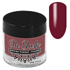 Oh Blush Poudre 016 Cherry Blossom (1oz)