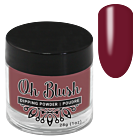 Oh Blush Powder 016 Cherry Blossom (1oz)