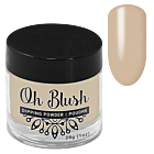 Oh Blush Powder 017 Nude Secret (1oz)