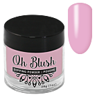 Oh Blush Poudre 019 Love Punch (1oz)