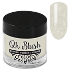 Oh Blush Poudre 023 Icicle (1oz)