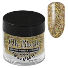 Oh Blush Poudre 025 Pop the Joy (1oz)