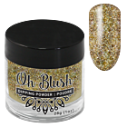 Oh Blush Powder 025 Pop the Joy (1oz)