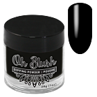 Oh Blush Poudre 026 Little Black Dress (1oz)