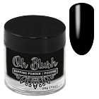 Oh Blush Powder 026 Little Black Dress (1oz)