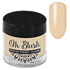 Oh Blush Poudre 027 Champagne (1oz)