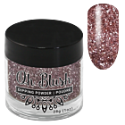 Oh Blush Poudre 029 Fairy (1oz)