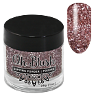 Oh Blush Powder 029 Fairy (1oz)