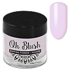 Oh Blush Poudre 031 Sweet Lilac (1oz)