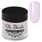 Oh Blush Powder 031 Sweet Lilac (1oz)