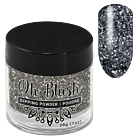 Oh Blush Powder 033 Steel my Shine (1oz)