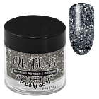 Oh Blush Poudre 033 Steel my Shine (1oz)