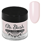 Oh Blush Powder 035 Milkshake (1oz)