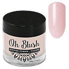 Oh Blush Poudre 036 Cotton Candy (1oz)