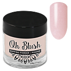 Oh Blush Powder 036 Cotton Candy (1oz)