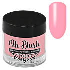 Oh Blush Poudre 037 Flamingo (1oz)