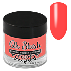 Oh Blush Poudre 040 Daiquiri (1oz)