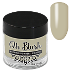 Oh Blush Poudre 041 Seashore (1oz)