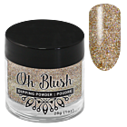 Oh Blush Poudre 043 Sand Storm (1oz)