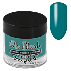 Oh Blush Poudre 046 Lakeside (1oz)