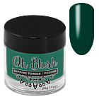 Oh Blush Poudre 047 Pine Forest (1oz)