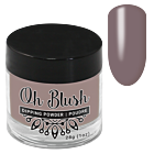 Oh Blush Poudre 049 Lavender Dream (1oz)