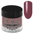 Oh Blush Poudre 050 Orchid Flower (1oz)