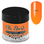 Oh Blush Poudre 051 Orangeade (1oz)