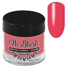 Oh Blush Poudre 056 Pink Above (1oz)