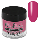 Oh Blush Poudre 057 Constellation (1oz)