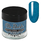 Oh Blush Poudre 060 Milky Way (1oz)